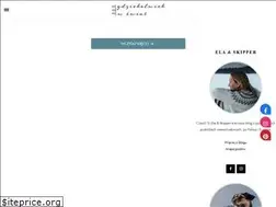 Sites similar to gdziekolwiekwswiat.pl