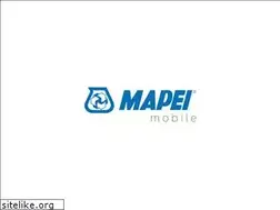 Sites similar to gdziekupicmapei.pl