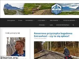 Sites similar to gdzielosponiesie.pl