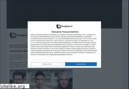 Sites similar to gdzieogladac.pl