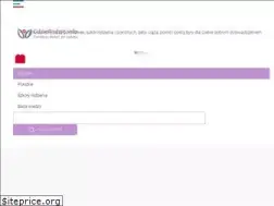 Sites similar to gdzierodzic.info