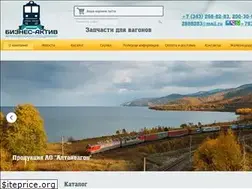 Sites similar to gdzp.ru