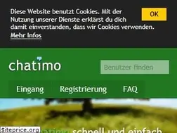 Sites similar to ge-chat.de