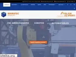 Sites similar to ge-co.hu