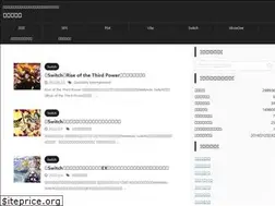Sites similar to ge-doubu.com