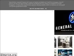 Sites similar to ge-eg.blogspot.com