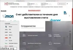 Sites similar to ge-el.ru