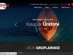 Sites similar to ge-fa.com
