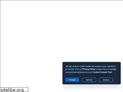 Sites similar to ge-healthcare.de