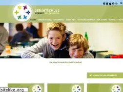 Sites similar to ge-hennef.de
