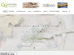 Sites similar to ge-iic.com