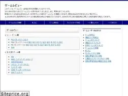 Sites similar to ge-iroreview.com