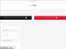 Sites similar to ge-kiti.com