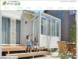 Sites similar to ge-kobo.co.jp