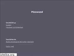 Sites similar to ge-me-de.info