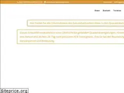 Sites similar to ge-mittelkreis.de