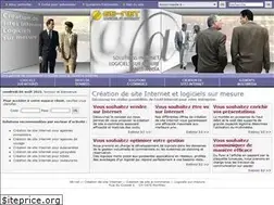 Sites similar to ge-net.ch