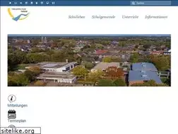 Sites similar to ge-nettetal.de