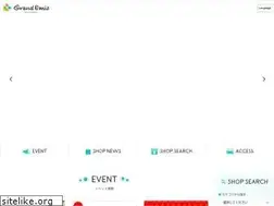 Sites similar to ge-tokorozawa.com