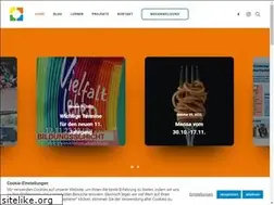 Sites similar to ge-waltrop.de