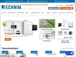 Sites similar to ge-wo.nl