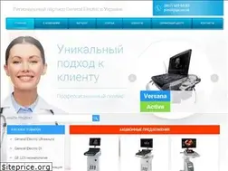 Sites similar to ge.co.ua