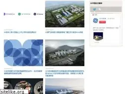 Sites similar to ge.com.cn