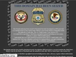 Sites similar to ge.freestreams-live1.com