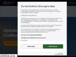 Sites similar to ge.no