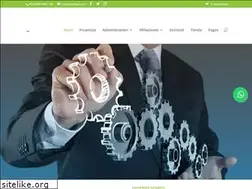 Sites similar to ge2.co