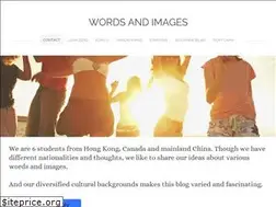 Sites similar to ge2409gpa4.weebly.com