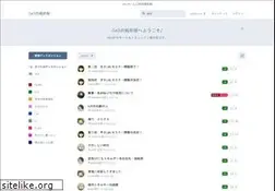 Sites similar to ge3.biz