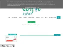 Sites similar to ge4you.blogspot.com