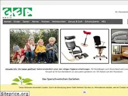 Sites similar to gea-aktiv.com