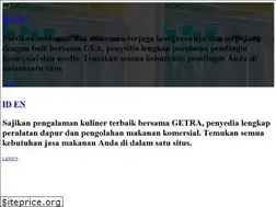 Sites similar to gea-rsa.com