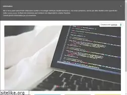 Sites similar to gea-tech.com