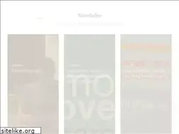Sites similar to gea21.com