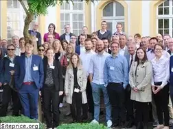 Sites similar to geaba.de