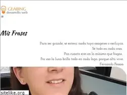 Sites similar to geabing.com