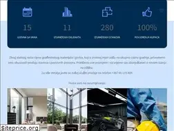 Sites similar to geacompany.com
