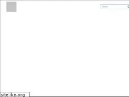Sites similar to geaconsultores.com