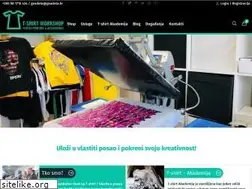 Sites similar to geadata.hr
