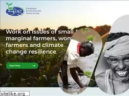 Sites similar to geagindia.org