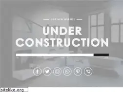 Sites similar to geahchangroup.com