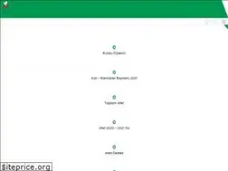 Sites similar to geak.org.tr