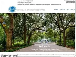 Sites similar to geamba.com