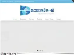 Sites similar to geamgiu.ro