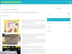 Sites similar to geamx.com