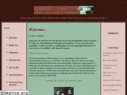 Sites similar to gean-ealogy.com