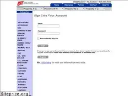 Sites similar to geanimation.com